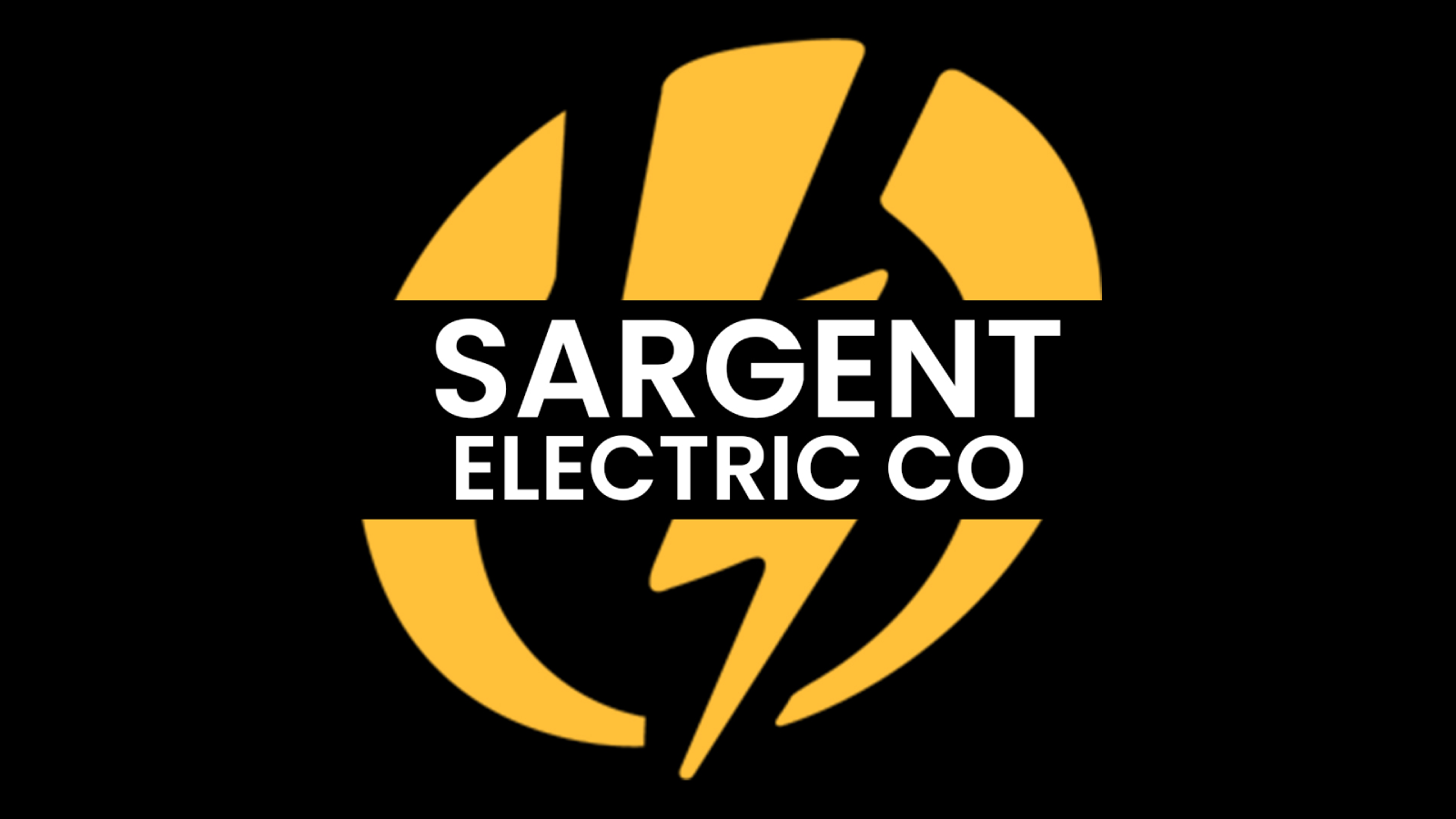 Sargent Electric Co