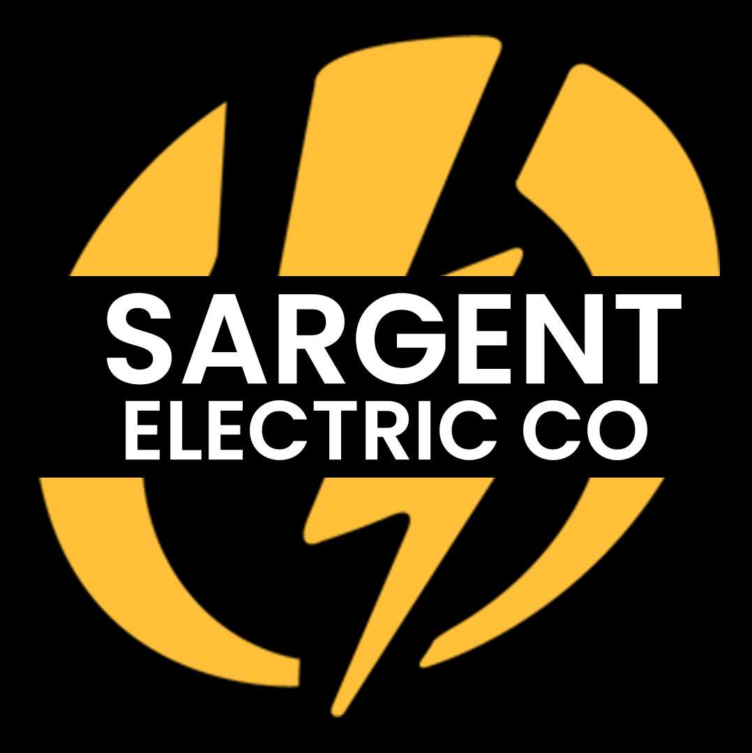 Sargent Electric Co